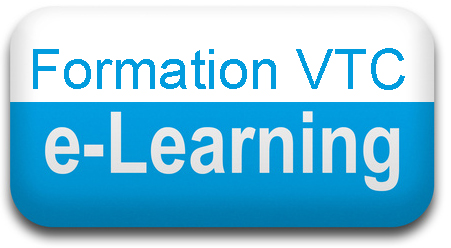 formation vtc e-learning