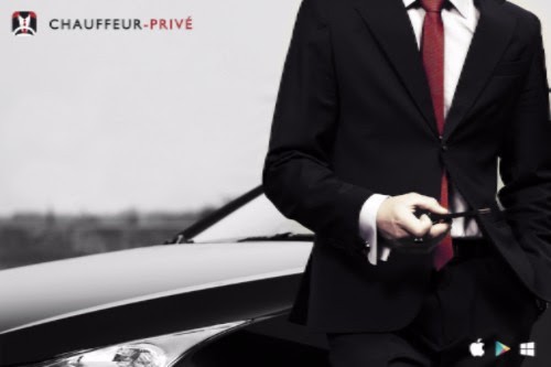 employer cover