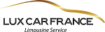 employer cover