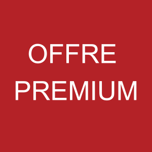 offre premium